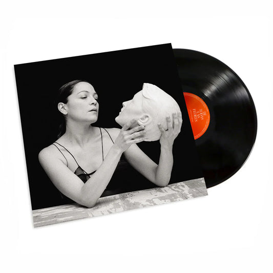 Lafourcade, Natalia - De Todos Las Flores