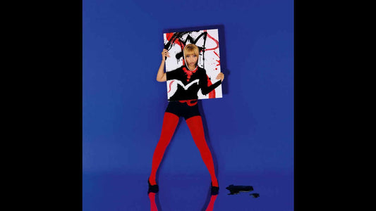 Pinkpantheress - Fancy Some More?