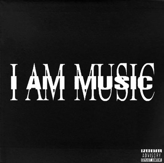 Playboi Carti - I Am Music