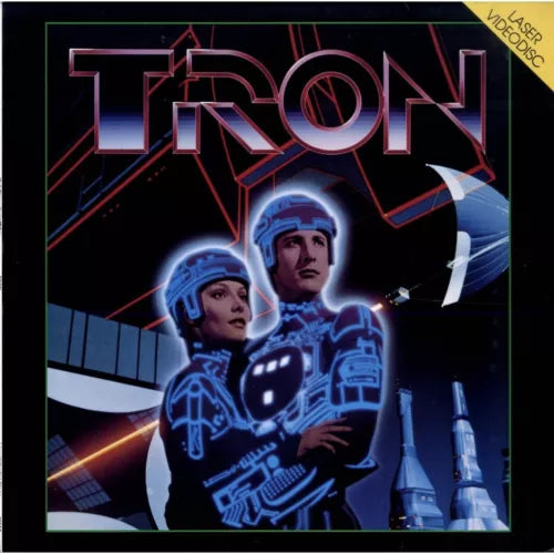 Tron LD