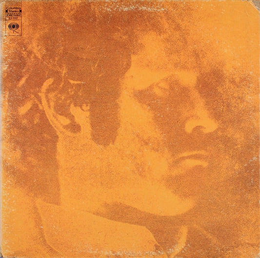 Tim Hardin : Suite For Susan Moore And Damion - We Are - One, One, All In One (LP, Album, Pit)