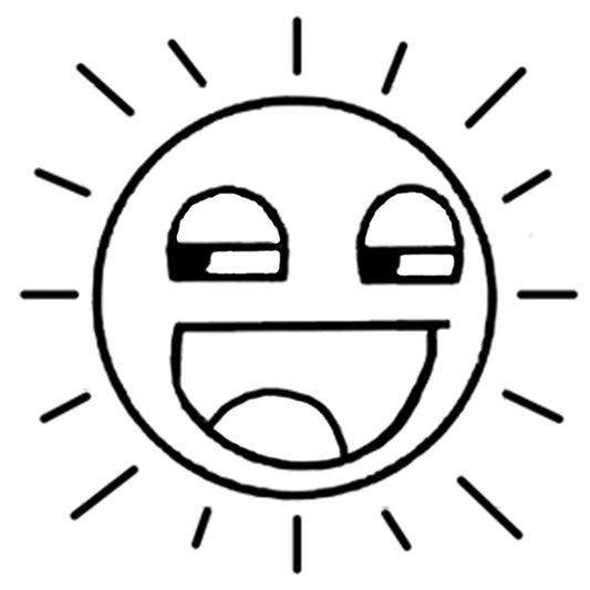 Jagwar Ma & Dreems - Another Day in the Sun