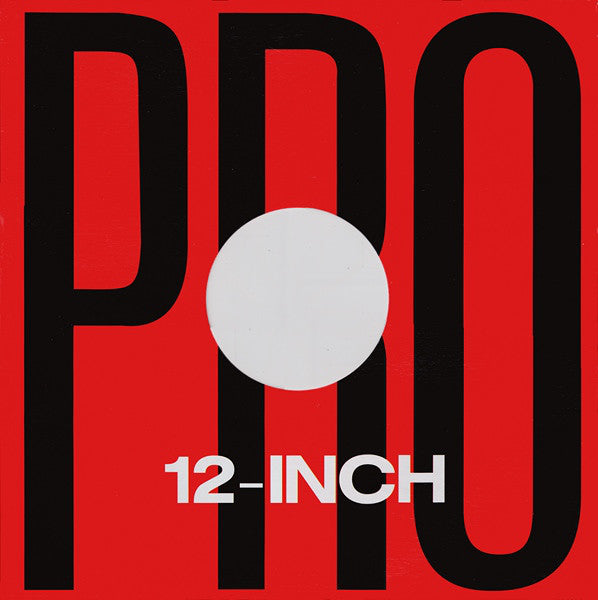 Poor Righteous Teachers : Word Iz Life / Dreadful Day (12", Single)