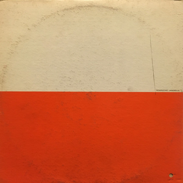 Carlo Menotti : The Art Of Modern Singing (2xLP, Gat)