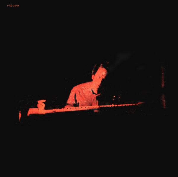 Tim Hardin : Tim Hardin 3 Live In Concert (LP, Album, MGM)