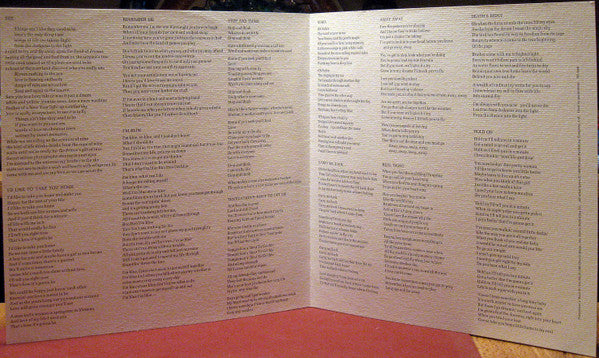 The Rascals See Vg Square Cat Vinyl The Rascals See Vg Square Cat Vinyl