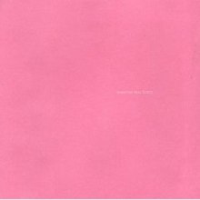 Sunny Day Real Estate - LP2