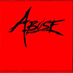 Abuse (17) : Teacher's Pet / (I Wanna Be A) Cheerleader  (7")