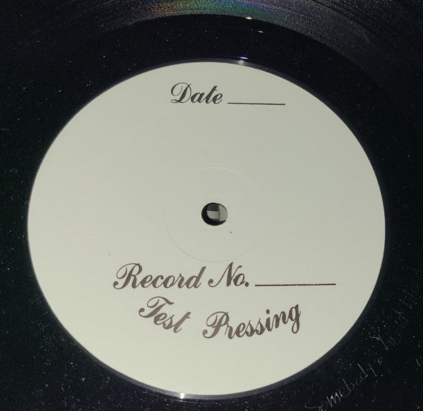 The Wayward : Overexposure (LP, Album, TP + CD, Album + Tou)