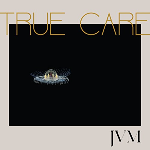 McMorrow, James Vincent - True Care