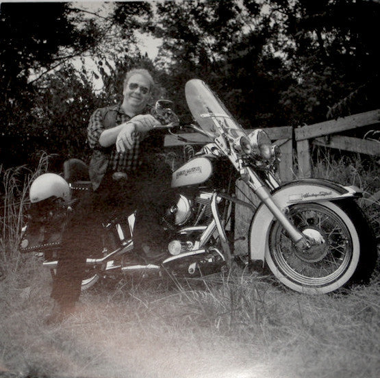 Hoyt Axton : Mountain Right (7", Single, Dou)