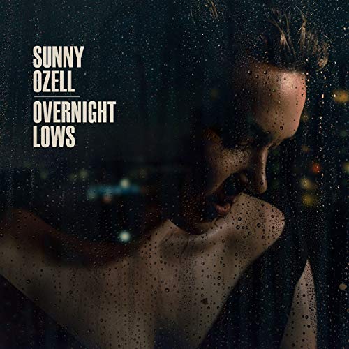 Ozell, Sunny - Overnight Lows
