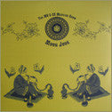 The MV/EE Medicine Show : Moon Jook (LP)