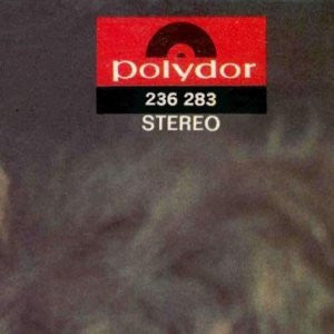 Golden Earring : Miracle Mirror (LP, Album, RE)