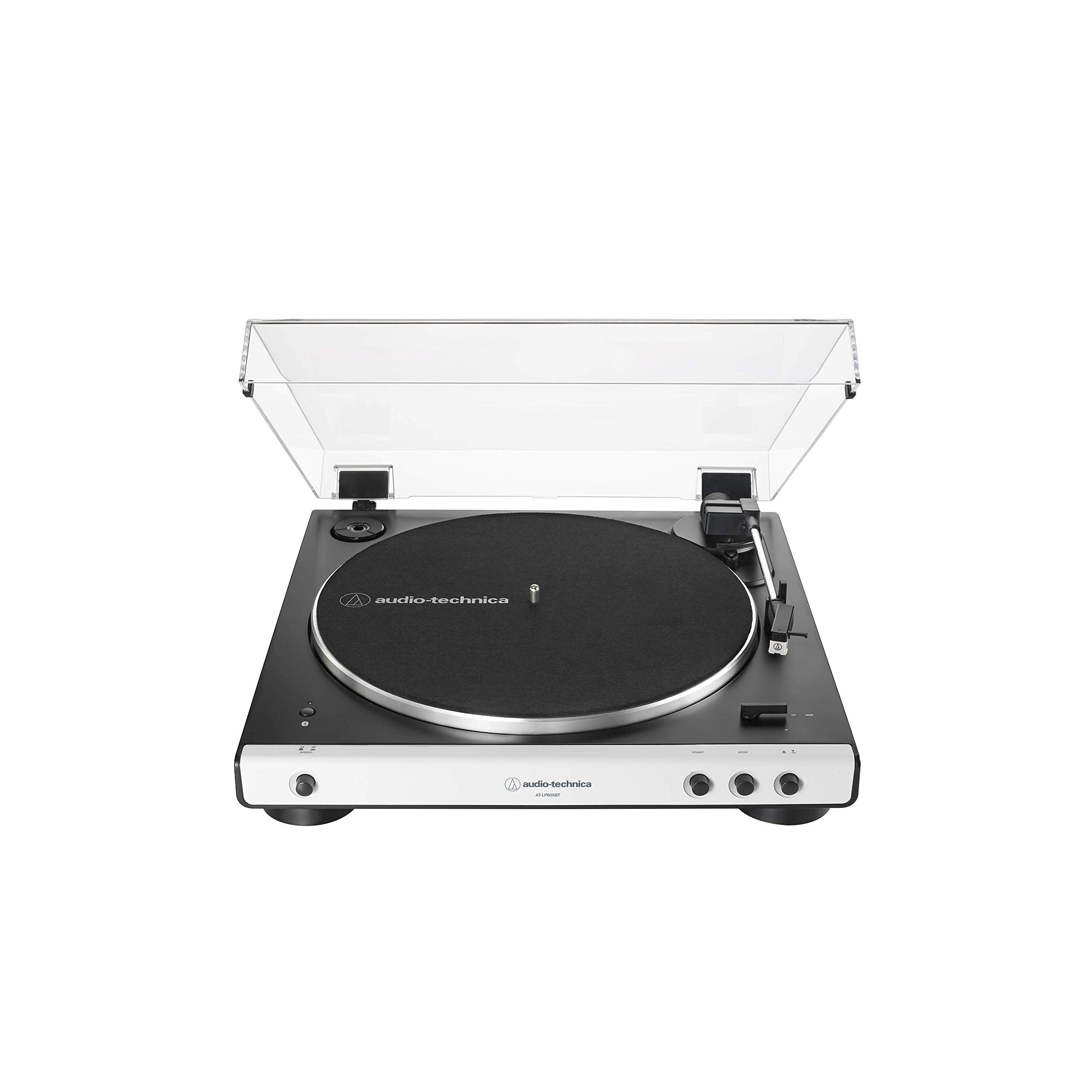 Turntables – Square Cat Vinyl