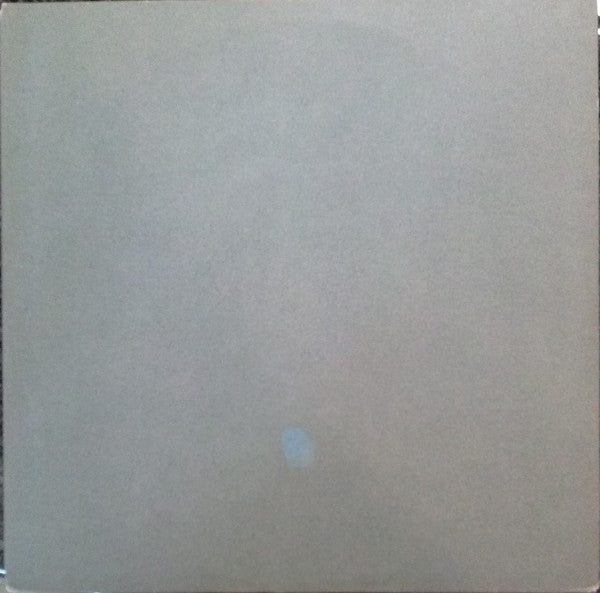 Mark-Almond : Mark-Almond (LP, Album, Ter)