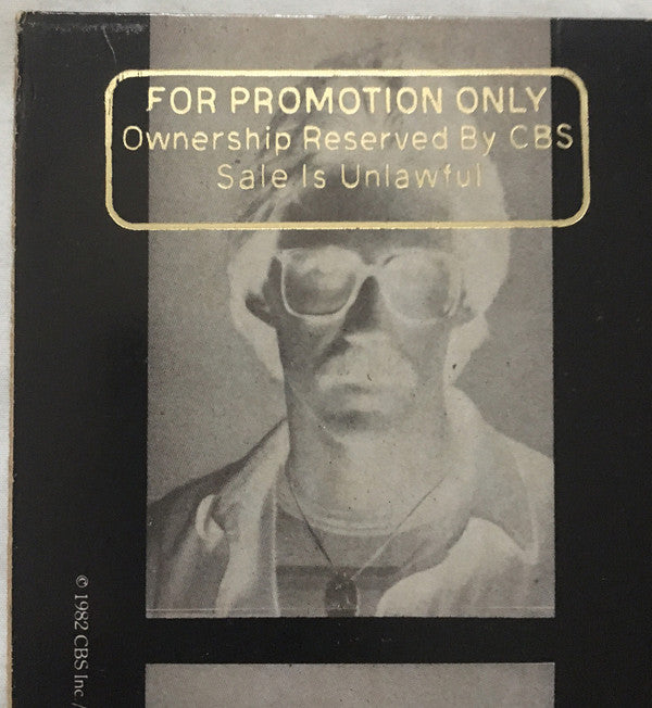 Duke Jupiter : Duke Jupiter 1 (LP, Album, Ter)