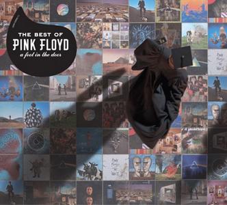 Pink Floyd - Best of Pink Floyd: A Foot in the Door
