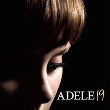 Adele - 19