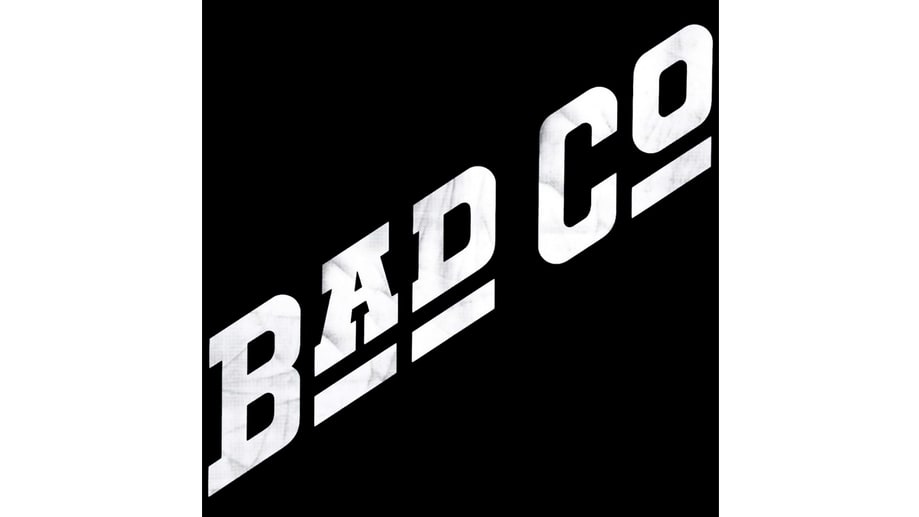 Bad Company - Bad Company