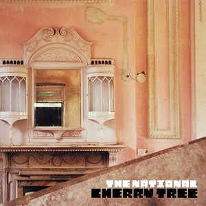 National - Cherry Tree