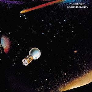 Electric Light Orchestra - E.L.O. 2