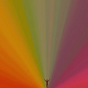 Edward Sharpe and the Magnetic Zeros - Edward Sharpe and the Magnetic Zeros
