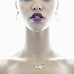 FKA Twigs - EP2