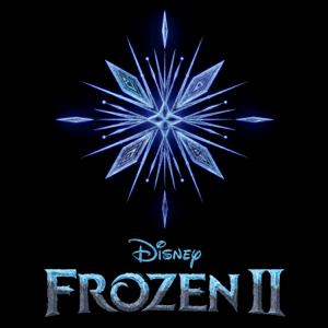 Frozen II Soundtrack