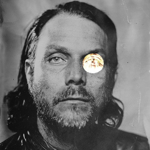 Felice, Simone - All The Bright Coins