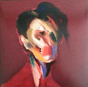 Sondre Lerche - Patience (Clear Vinyl)