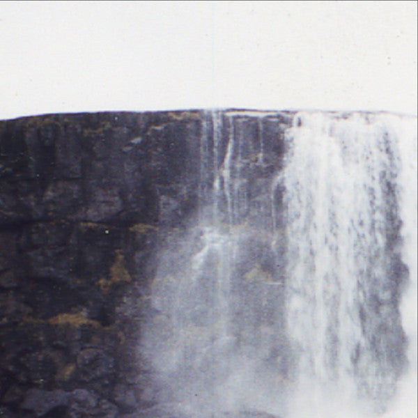 Nine Inch Nails - Deviations 1