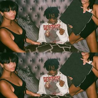 Playboi Carti - Playboi Carti