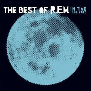 REM - In Time: The Best of R.E.M. 1988–2003