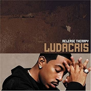 Ludacris - Release Therapy