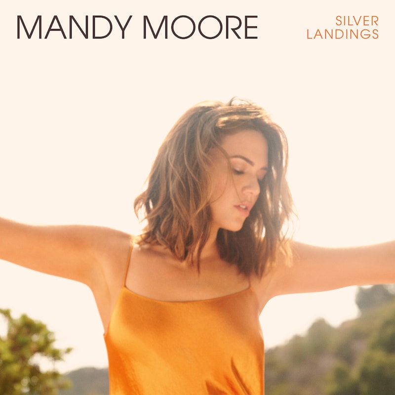 Moore, Mandy - Silver Landings