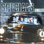 Specials - Singles
