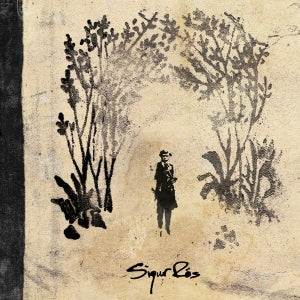 Sigur Ros - Takk