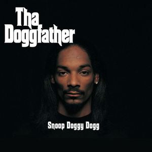 Snoop Doggy Dogg - Tha Doggfather