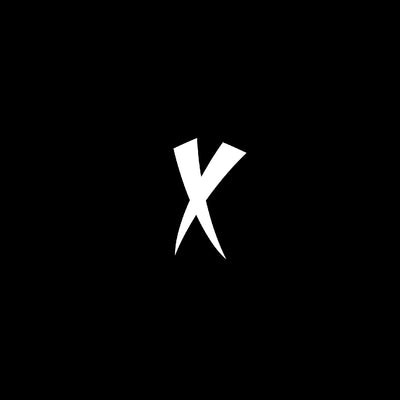 NxWorries - Yes Lawd! Remixes