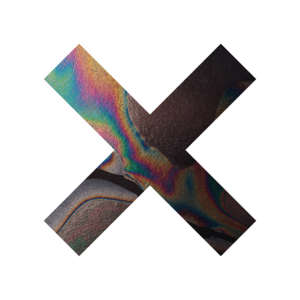 XX - Coexist