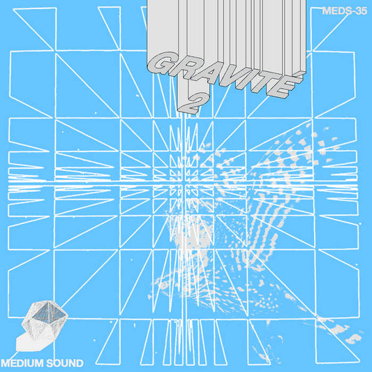 Gravite - II
