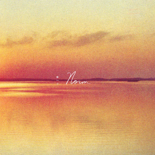 Shauf, Andy - Norm
