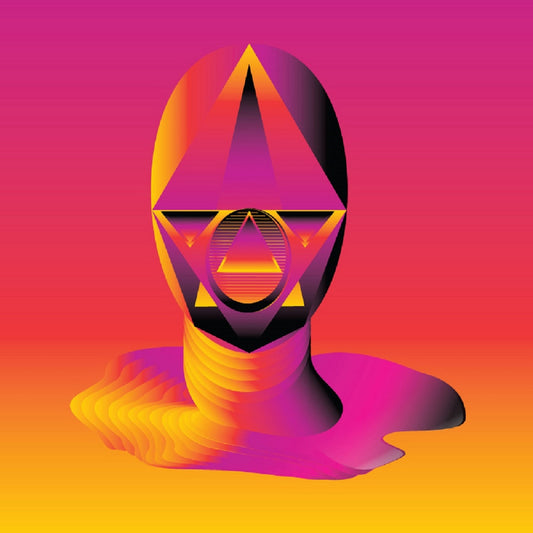 OSees - Metamorphosed