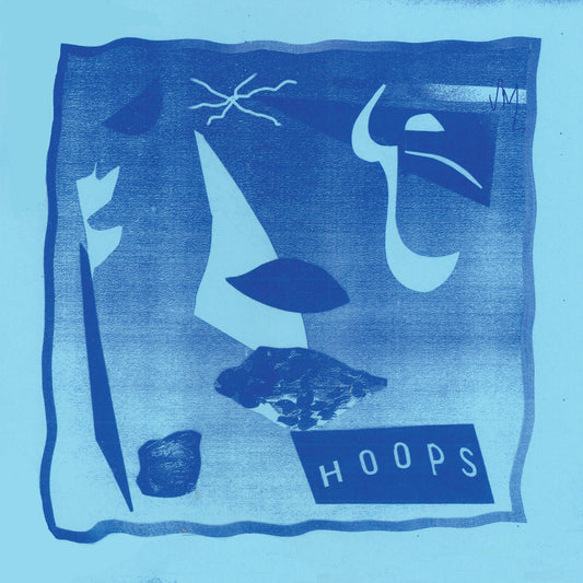 Hoops - Hoops