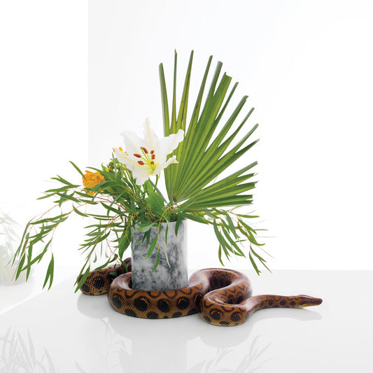 Gundersen, Noah - White Noise