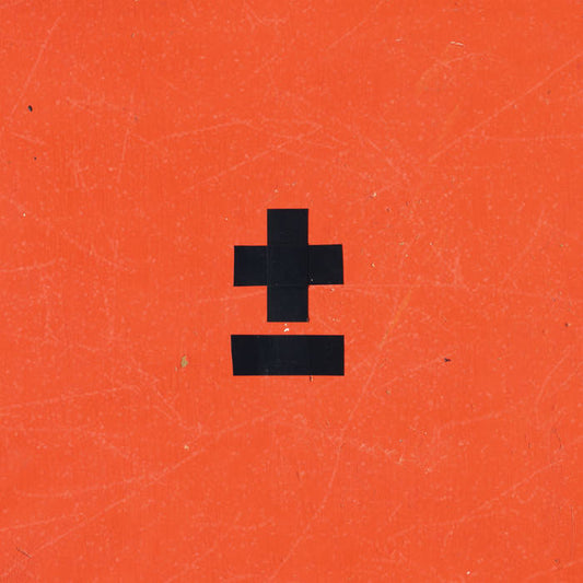 Buildings - Negative Sound