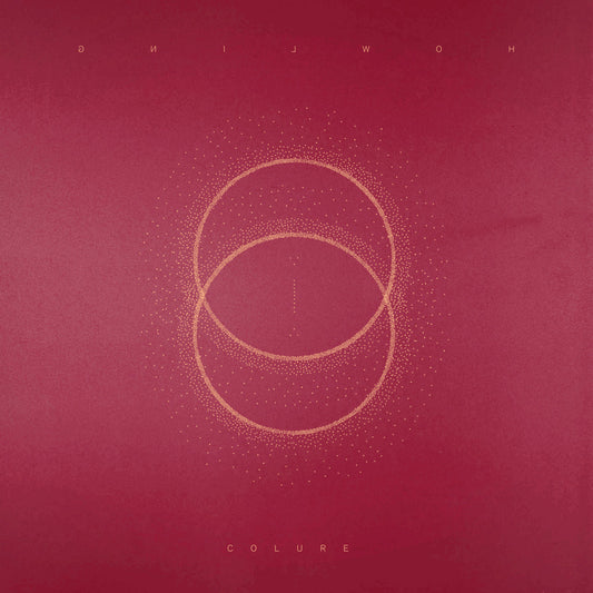 Howling - Colure