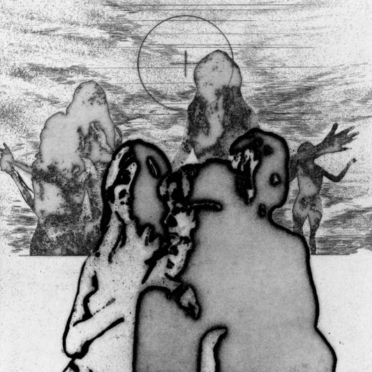 Cornell, Chris - Chris Cornell (Die-Cut Slipcase)