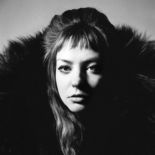 Olsen, Angel - All Mirrors